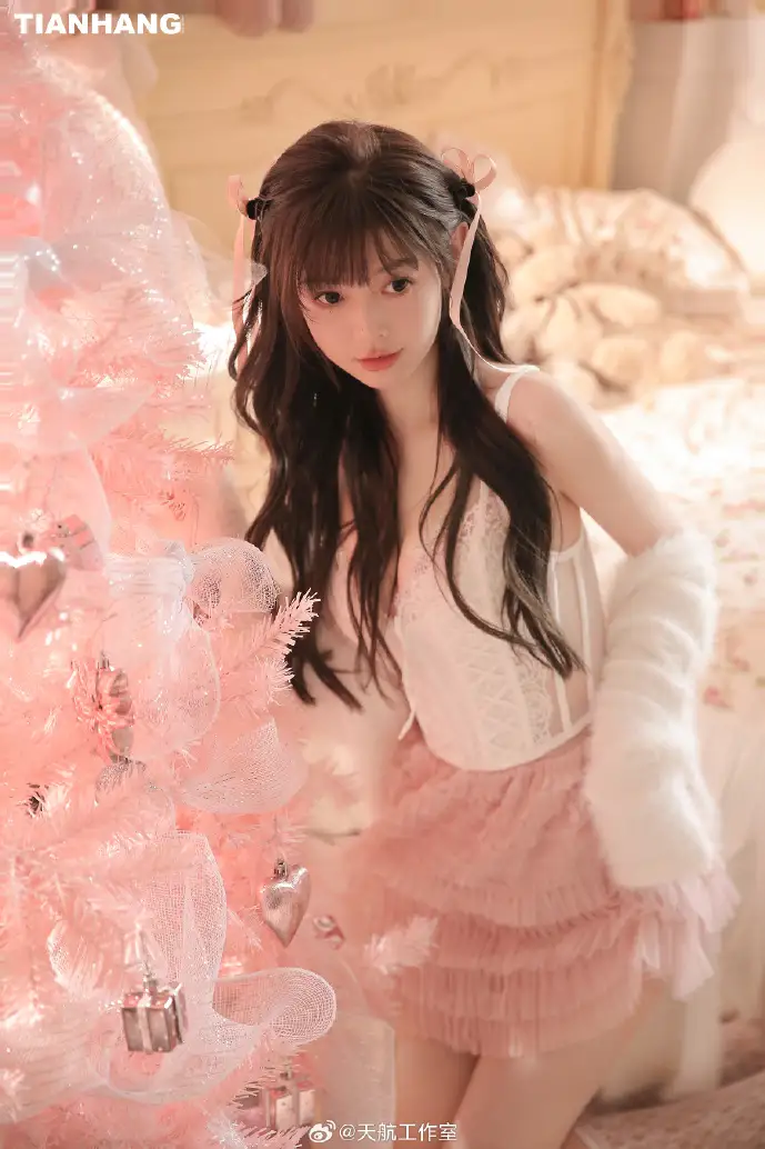 三国志游戏画面