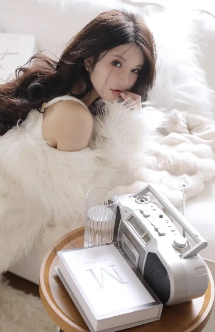 阿卡姆骑士游戏截图