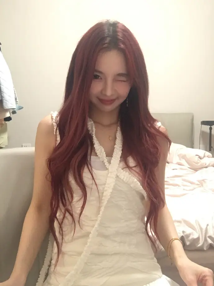 书生阅读器界面展示