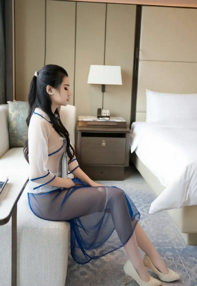 移动应用分发趋势