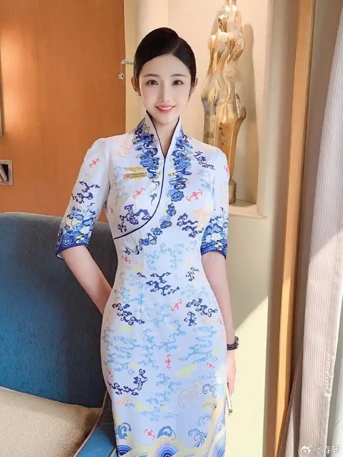 DLL文件感染示意图