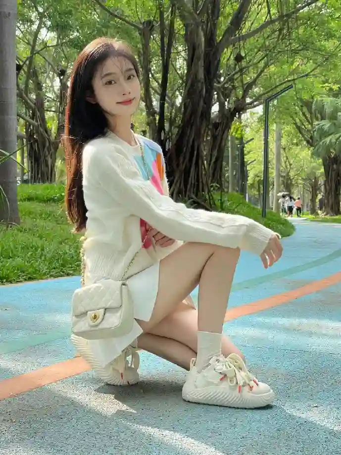 赵奕欢下载数据分析