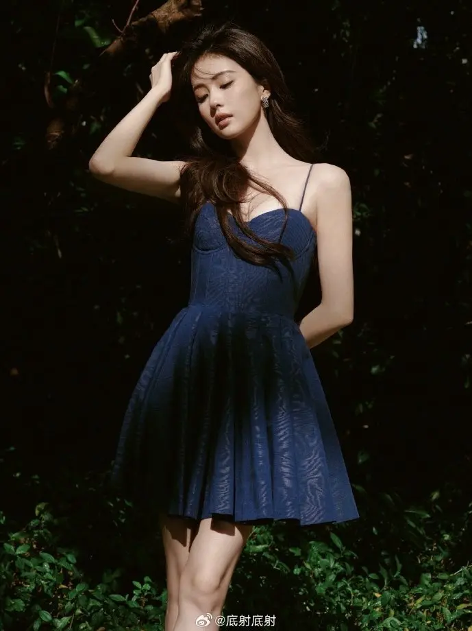 优酷下载器使用场景