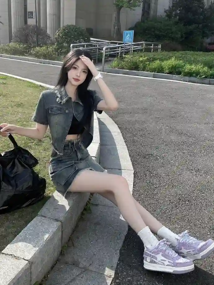 点读包使用场景