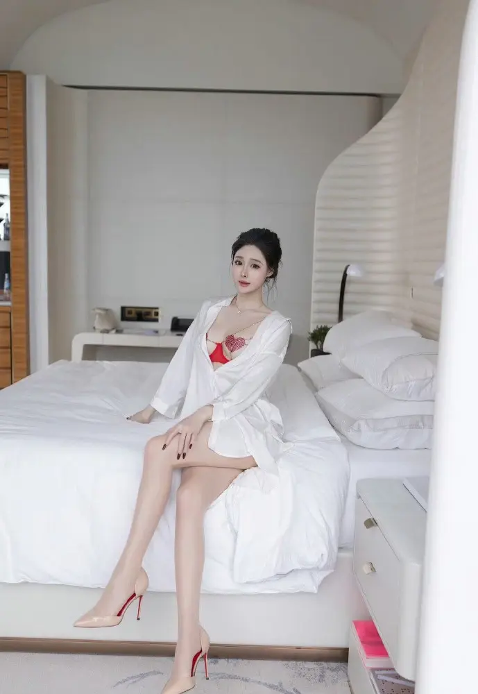 马云模拟器界面截图