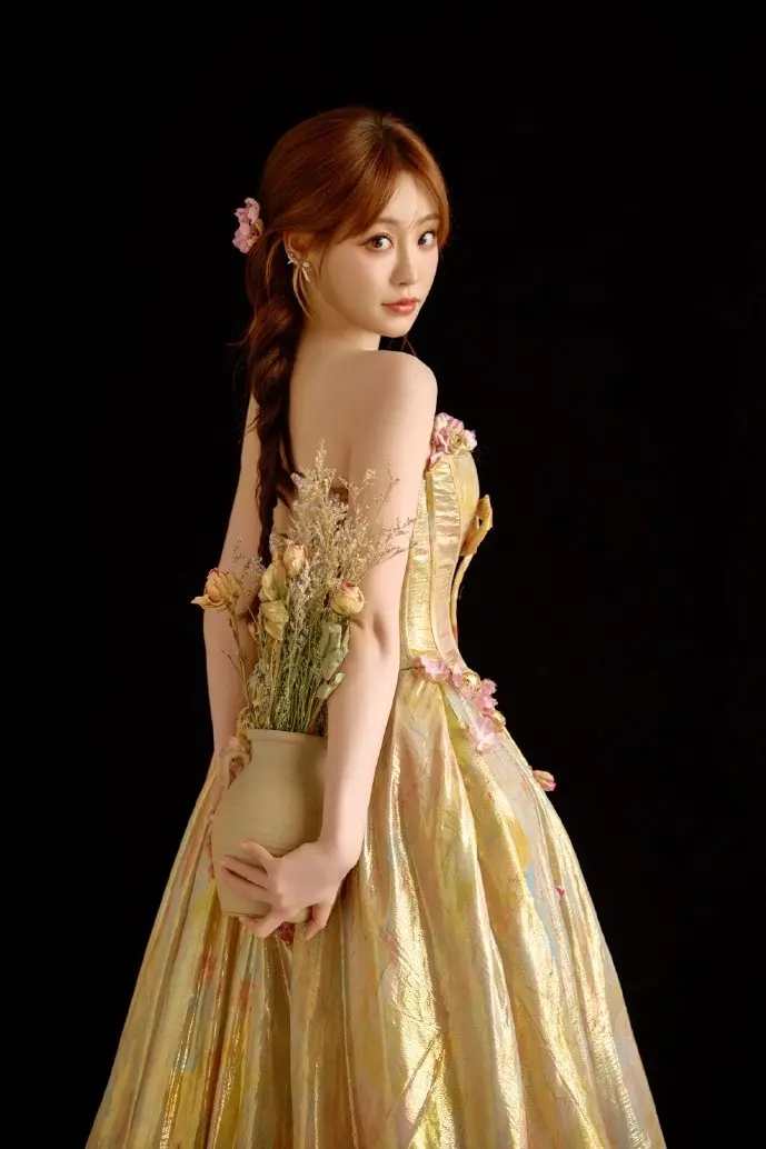 手机安全威胁数据图表