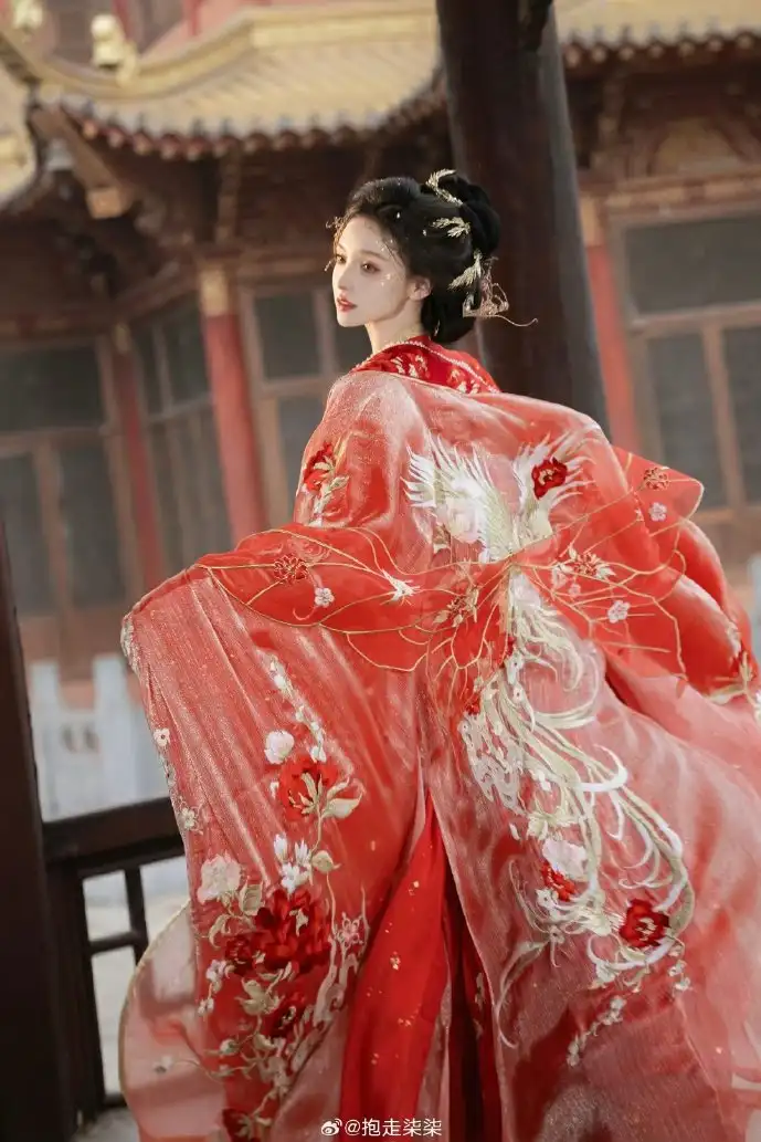 如家App界面展示